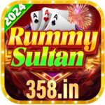 Rummy Sultan APP