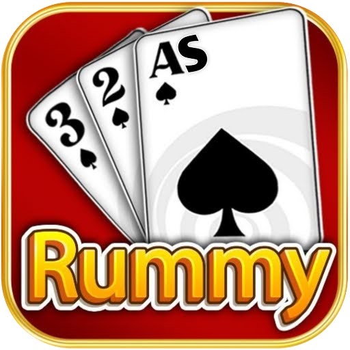 Rummy Try APK Download