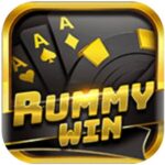 Rummy Win APP