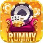 TP Rummy Live 2024 APP