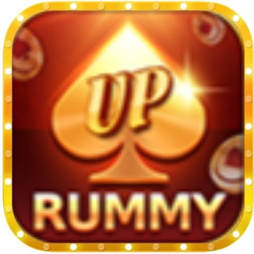 UP Rummy Game डाउनलोड करें | ₹51 पाएं | ₹100 कैश आउट करें